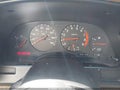 Photo 7 of 16 — 1990 Nissan 300ZX