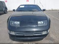 Photo 12 of 16 — 1990 Nissan 300ZX