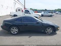Photo 13 of 16 — 1990 Nissan 300ZX