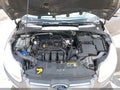 Photo 10 of 12 — 2014 Ford Focus
