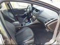 Photo 5 of 12 — 2014 Ford Focus