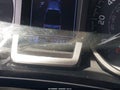 Photo 16 of 20 — 2021 Toyota Tacoma
