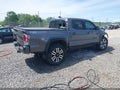 Photo 4 of 20 — 2021 Toyota Tacoma