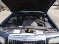 Photo 10 of 16 — 1997 Lincoln Town Car