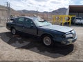 Photo 1 of 16 — 1997 Lincoln Town Car