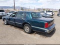 Photo 3 of 16 — 1997 Lincoln Town Car