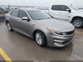 Photo 1 of 12 — 2016 Kia Optima