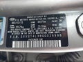 Photo 9 of 12 — 2016 Kia Optima