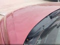 Photo 6 of 16 — 2018 Chevrolet Malibu Limited