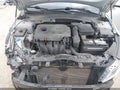 Photo 10 of 16 — 2016 Kia Optima