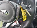 Photo 11 of 16 — 2016 Kia Optima
