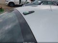 Photo 16 of 16 — 2016 Kia Optima