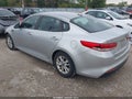 Photo 3 of 16 — 2016 Kia Optima