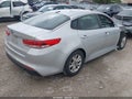 Photo 4 of 16 — 2016 Kia Optima