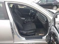 Photo 5 of 16 — 2016 Kia Optima