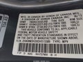 Photo 9 of 15 — 2013 Honda CR-V