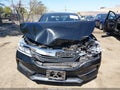 Photo 12 of 16 — 2017 Honda Accord