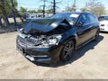 Photo 2 of 16 — 2017 Honda Accord
