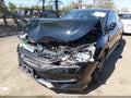 Photo 6 of 16 — 2017 Honda Accord