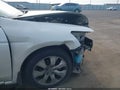 Photo 18 of 20 — 2008 Honda Accord