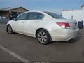 Photo 3 of 20 — 2008 Honda Accord