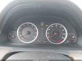 Photo 7 of 20 — 2008 Honda Accord