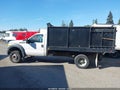 Photo 17 of 18 — 2013 Ford F-450