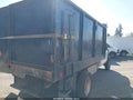 Photo 4 of 18 — 2013 Ford F-450