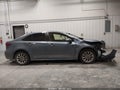 Photo 13 of 16 — 2020 Toyota Corolla