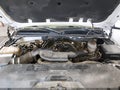 Photo 10 of 16 — 2004 GMC Yukon