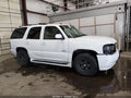Photo 13 of 16 — 2004 GMC Yukon