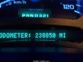 Photo 15 of 16 — 2004 GMC Yukon