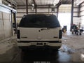 Photo 16 of 16 — 2004 GMC Yukon