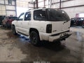 Photo 3 of 16 — 2004 GMC Yukon