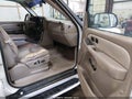 Photo 5 of 16 — 2004 GMC Yukon