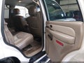 Photo 8 of 16 — 2004 GMC Yukon