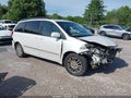 Photo 1 of 11 — 2008 Toyota Sienna