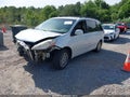 Photo 2 of 11 — 2008 Toyota Sienna