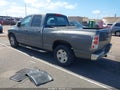 2003 Dodge Ram 1500 — photo 3 of 12 | VIN 1D7HA18D93S347080