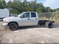 Photo 15 of 16 — 2003 Dodge Ram 3500