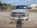 Photo 11 of 16 — 2003 Dodge Ram 3500