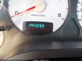 Photo 5 of 16 — 2003 Dodge Ram 3500