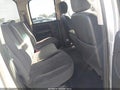 Photo 7 of 16 — 2003 Dodge Ram 3500
