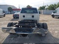 Photo 16 of 16 — 2003 Dodge Ram 3500