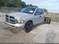 Photo 2 of 16 — 2003 Dodge Ram 3500