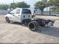 Photo 3 of 16 — 2003 Dodge Ram 3500