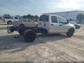 Photo 4 of 16 — 2003 Dodge Ram 3500