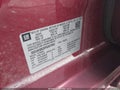 Photo 9 of 20 — 2015 Chevrolet Silverado 1500