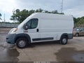 2018 Ram ProMaster 2500 — photo 14 of 16 | VIN 3C6TRVCG1JE128613