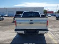 Photo 16 of 16 — 2013 Ford F-150